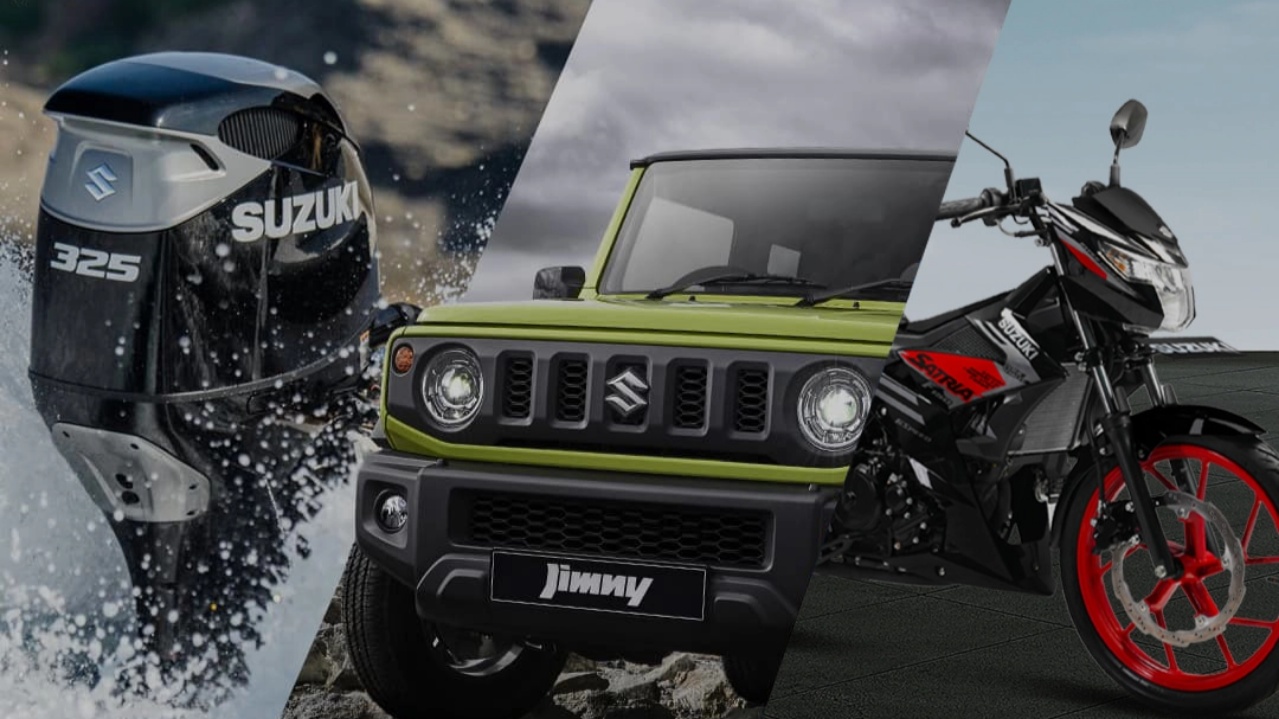 IMG_20250128_211459_copy_1280x719