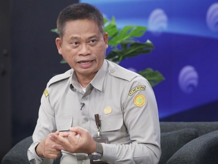 Prof._Fadjry_Kepala_Badan_Standarisasi_Instrumen_Pertanian