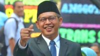 Supratman-Jabat-Ketua-DPRD-Makassar-pluzid.jpg&width=828&height=552
