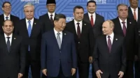 indonesia-resmi-jadi-anggota-brics-gar