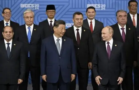 indonesia-resmi-jadi-anggota-brics-gar