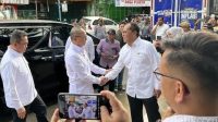 menteri-koordinator-bidang-pangan-zulkifli-hasan-bersama-menteri-perdagangan-budi-santoso-memantau-harga-dan-pasokan-bahan-pok_169 (1)
