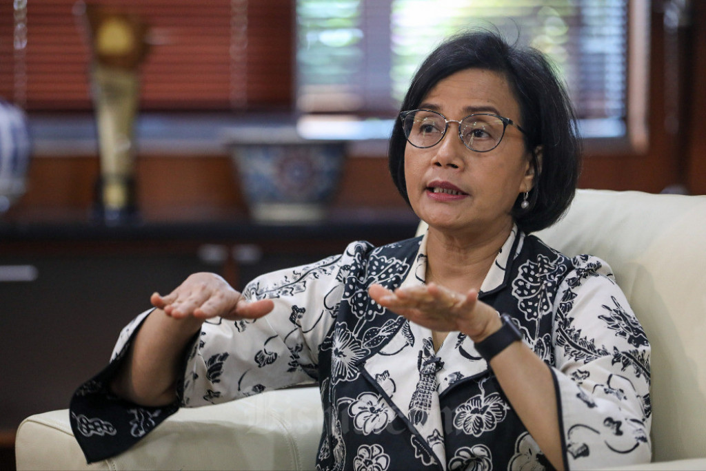 sri-mulyani-sebut-anak-muda-sekarang-tak-suka-bekerja-di-kantor_8iO7a7lm2S
