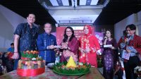 IMG-20250425-WA0053