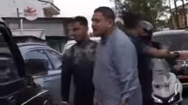 Screenshot_2025-04-12-16-23-58-00_1c337646f29875672b5a61192b9010f9