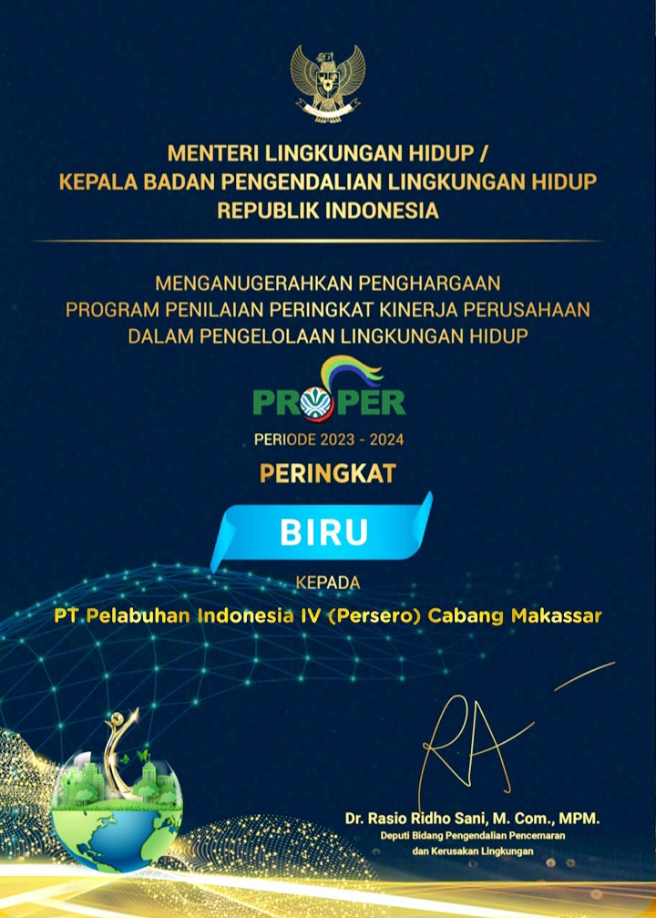 Screenshot_20250427_092749_Adobe Acrobat