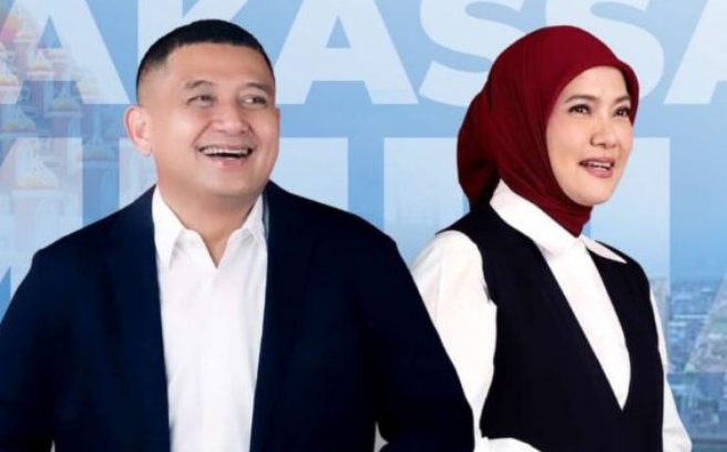 WhatsApp-Image-2024-08-28-at-07.26.26-768x391