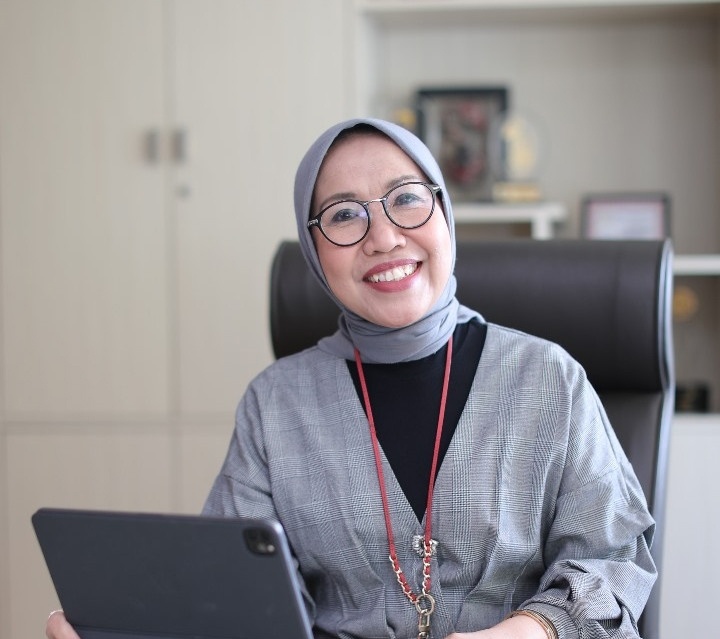 berita_DwiAstuti_PPNPMSETerkini161PemungutdanRp1515TriliunHasilPungutan (1)