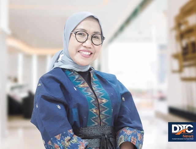 kepercayaan-dari-masyarakat-napas-bagi-djp-dalam-menjalankan-tugas-230713091935
