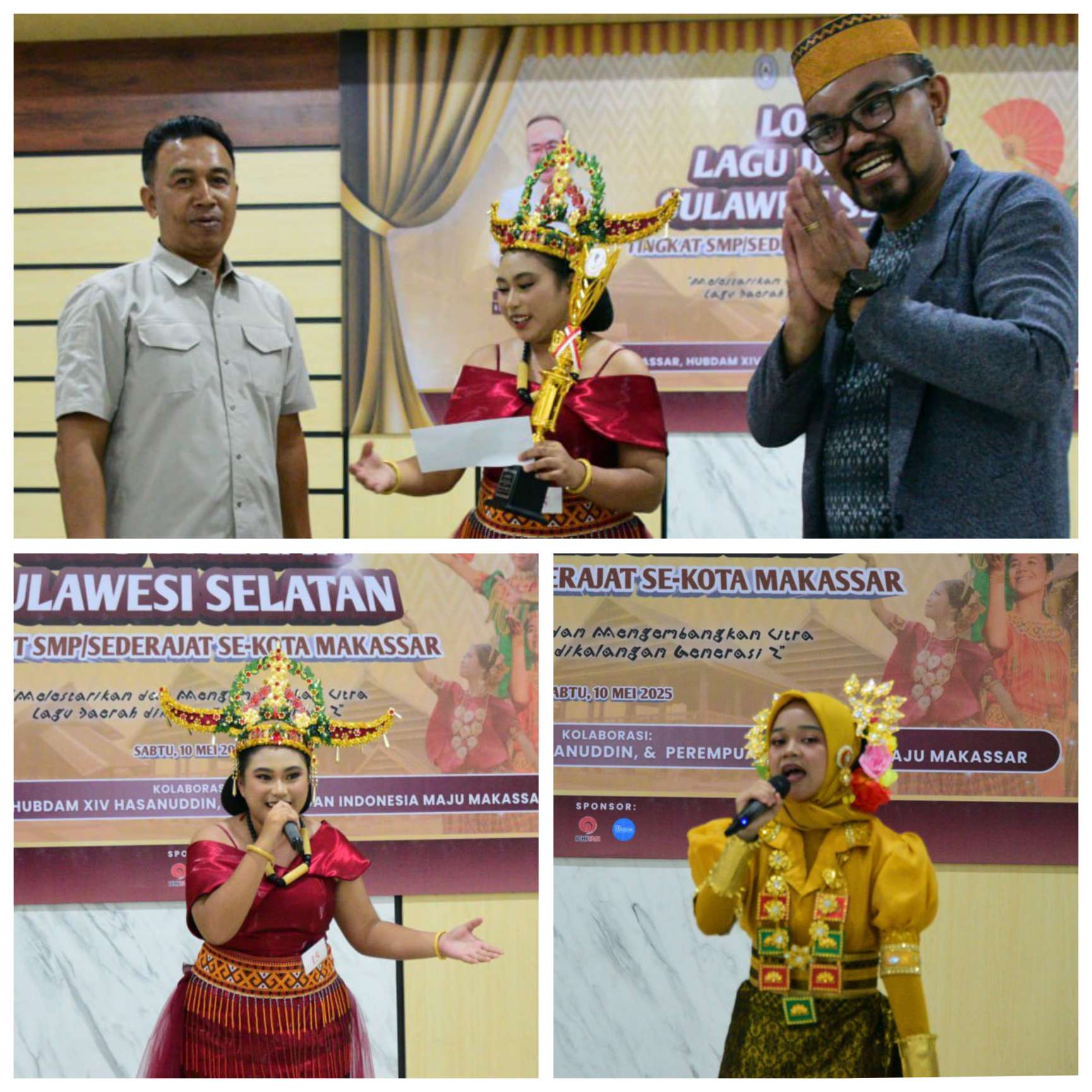 GridArt_20250511_190453665