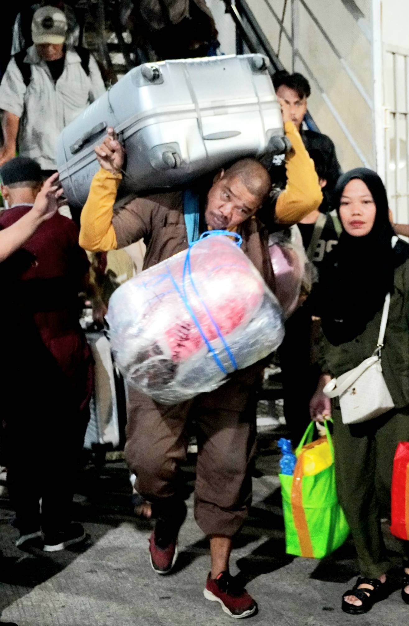 IMG-20250430-WA0020(1)_copy_1315x2013