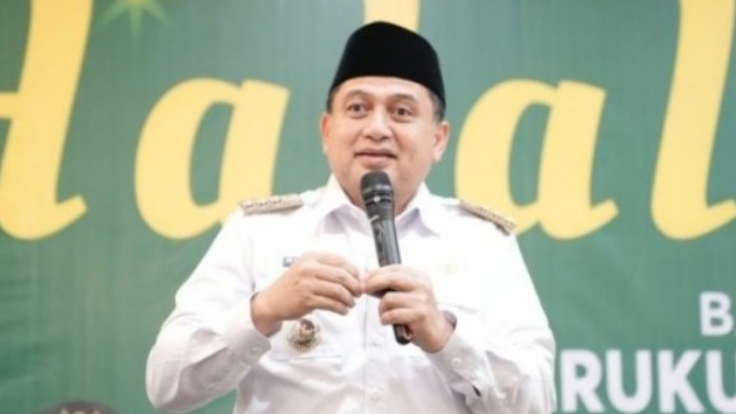 makassar_117d3b92842b9fa4293ad8c12c8909ea-720x405