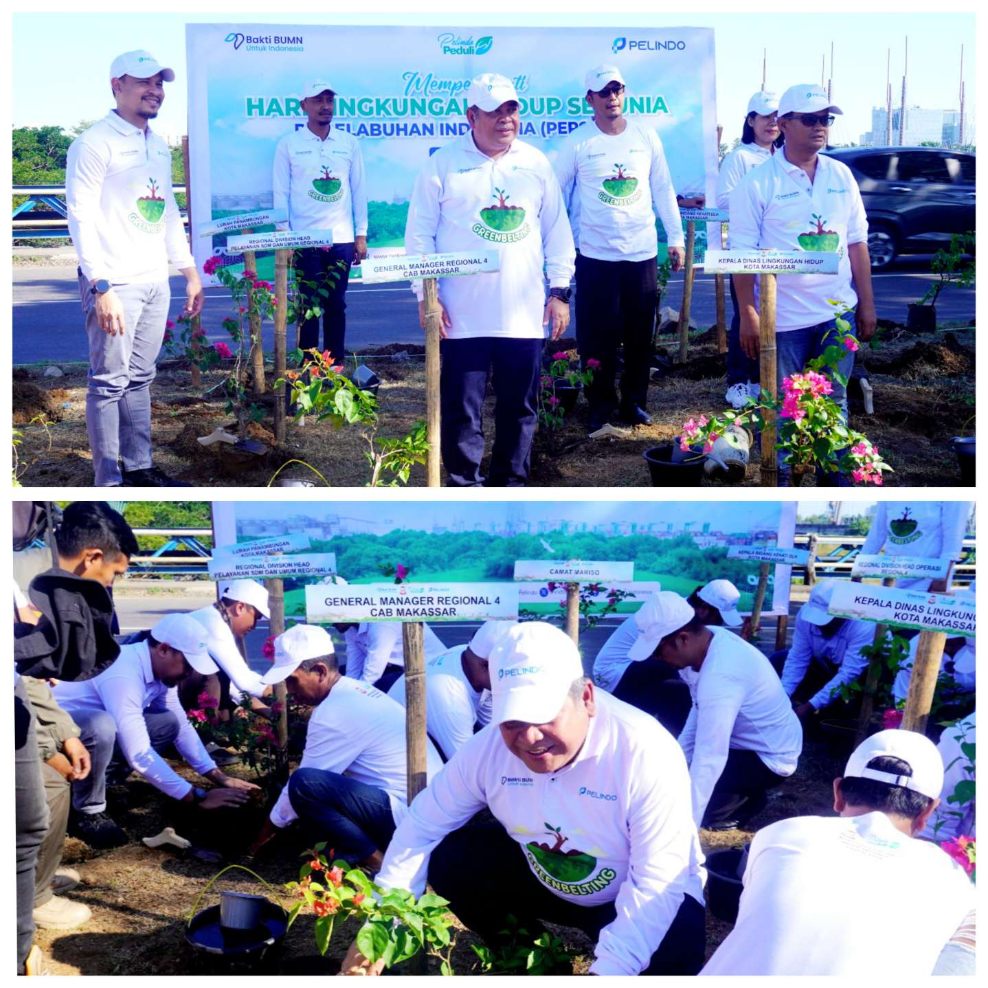 GridArt_20250605_214240738