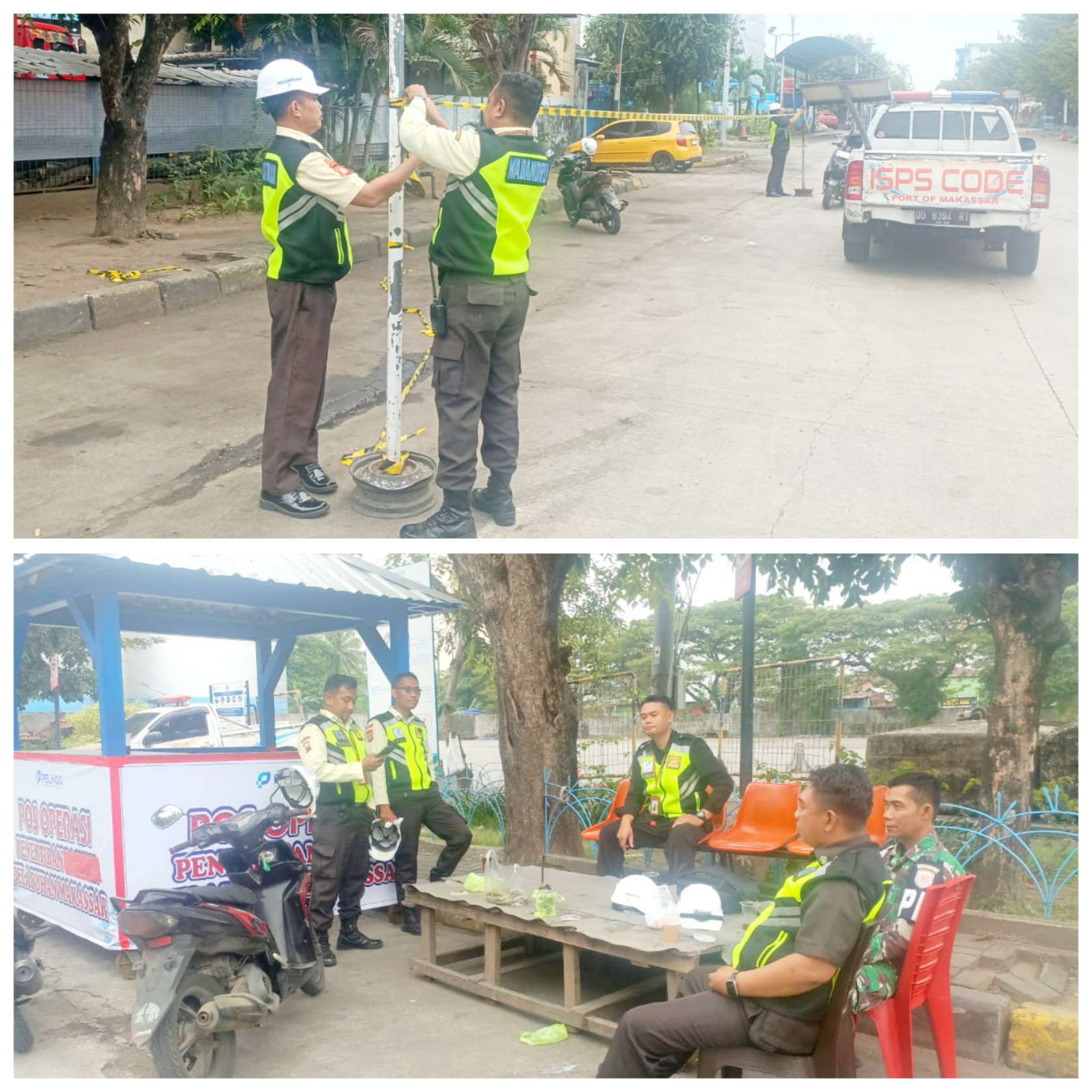 GridArt_20250625_210826400