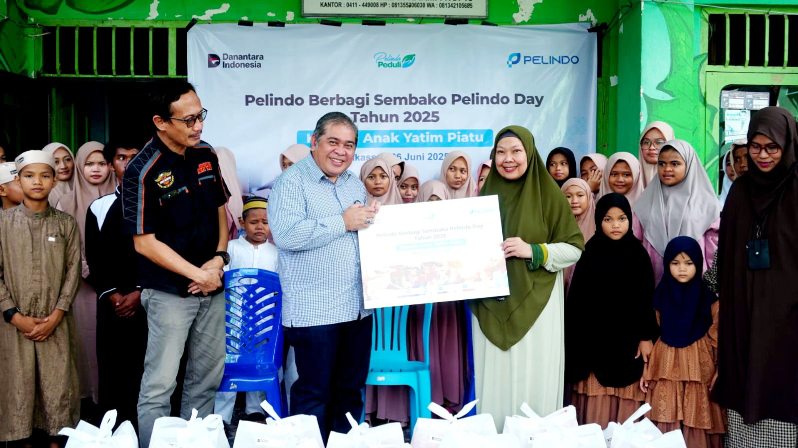 IMG-20250626-WA0075_copy_1598x898