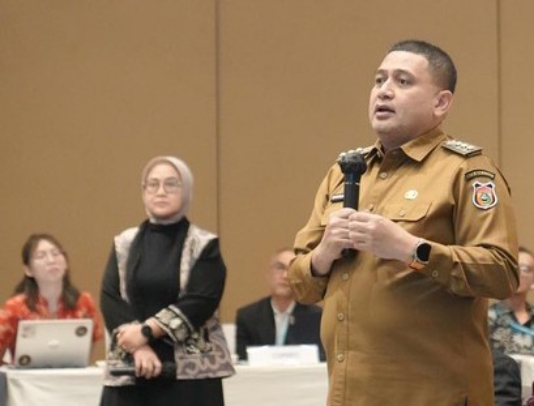 wali-kota-makassar-munafri-appi-arifuddin-1749632101660_169