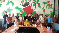 IMG-20250714-WA0124