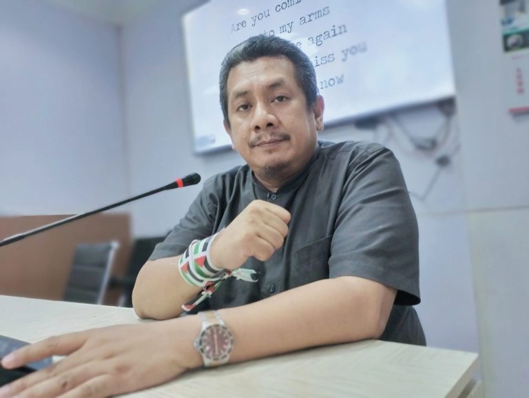 WhatsApp-Image-2025-04-15-at-10.20.48-768x578