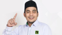 ketua-fraksi-ada-dua-di-dprd-kota-makassar-partai-kabah-terbelah_266591 (1)
