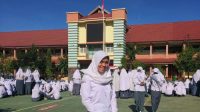 menurut-pengakuan-anak-dari_20170306_140815