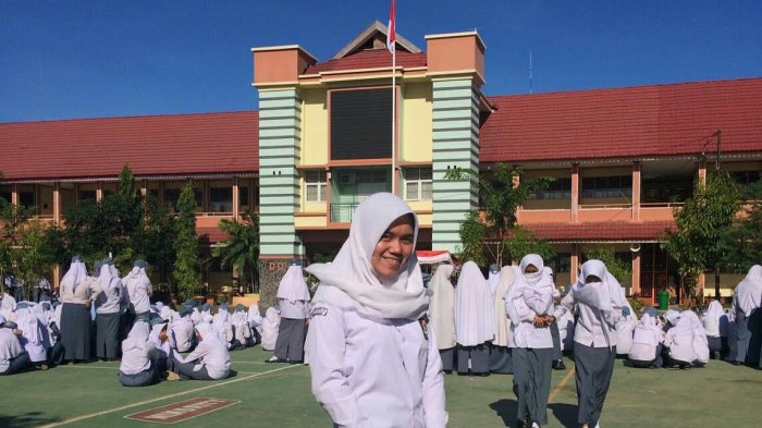 menurut-pengakuan-anak-dari_20170306_140815