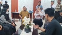 proses-mediasi-antara-aliansi-masyarakat-btp-dengan-disdik-sulsel-terkait-protes-spmb-di-sman-21-makassar-1752505972000_169