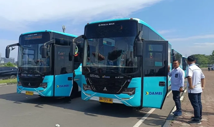 upload_b0cb8cf32efcc633c3e49f7d079a208c_3be36b97-5346-4b9a-bc75-5f55655b85f5_watermarked_idntimes-1