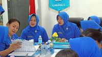 IMG-20250805-WA0032