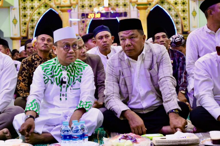 IMG-20250808-WA0630-768x512