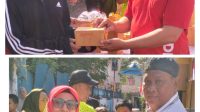 IMG-20250810-WA0117