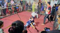 IMG-20250820-WA0029