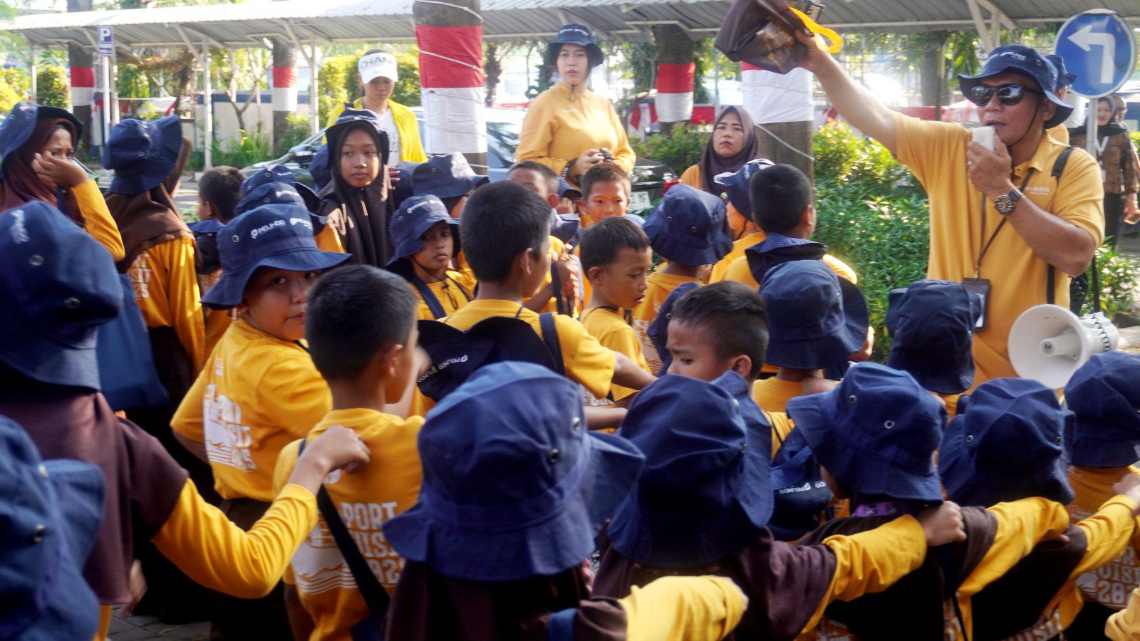 IMG-20250823-WA0067