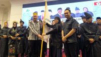 IMG-20250824-WA0017