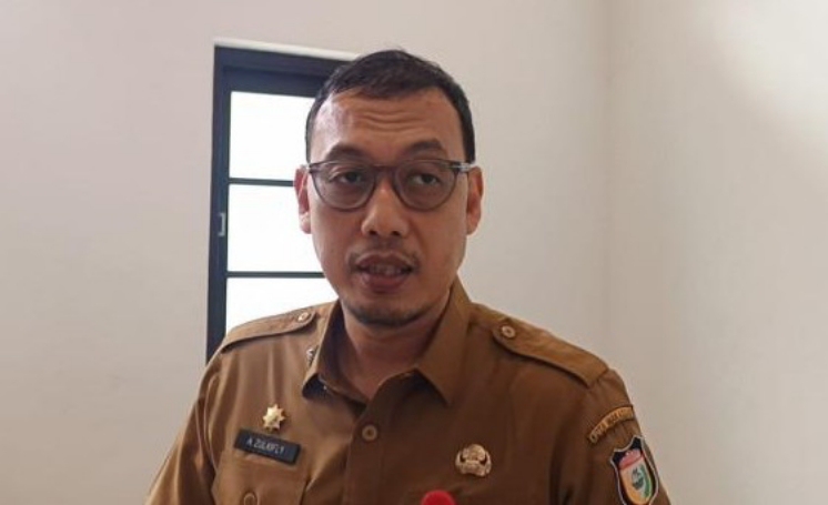 Sekretaris-Daerah-Sekda-Kota-Makassar-Dr-Andi-Zulkifli-Nanda-2025