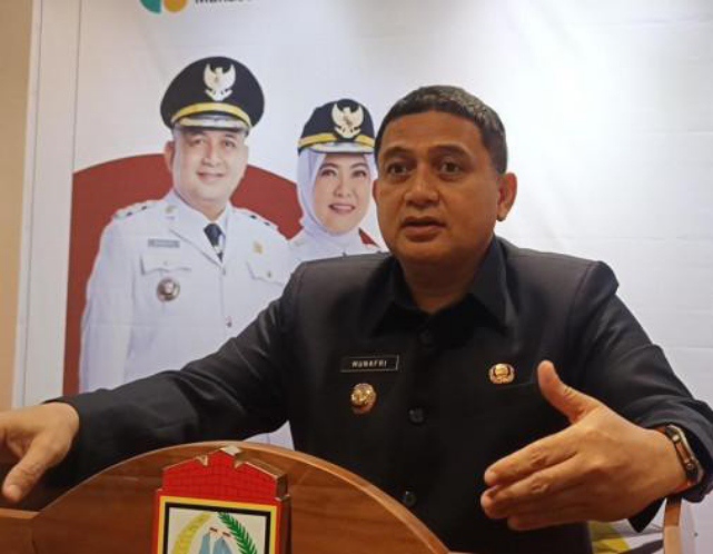 2025-09-07-PEMKOT-MKS (1)