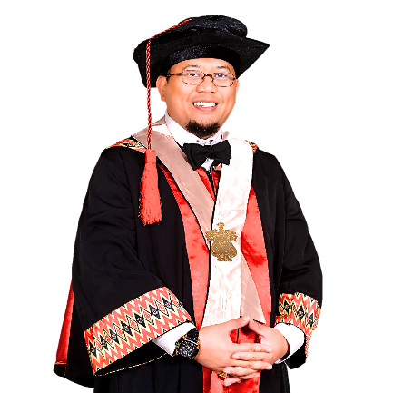 342690c1-8a03-4153-90c5-278f15c1551e_20250924_2870055467223301882