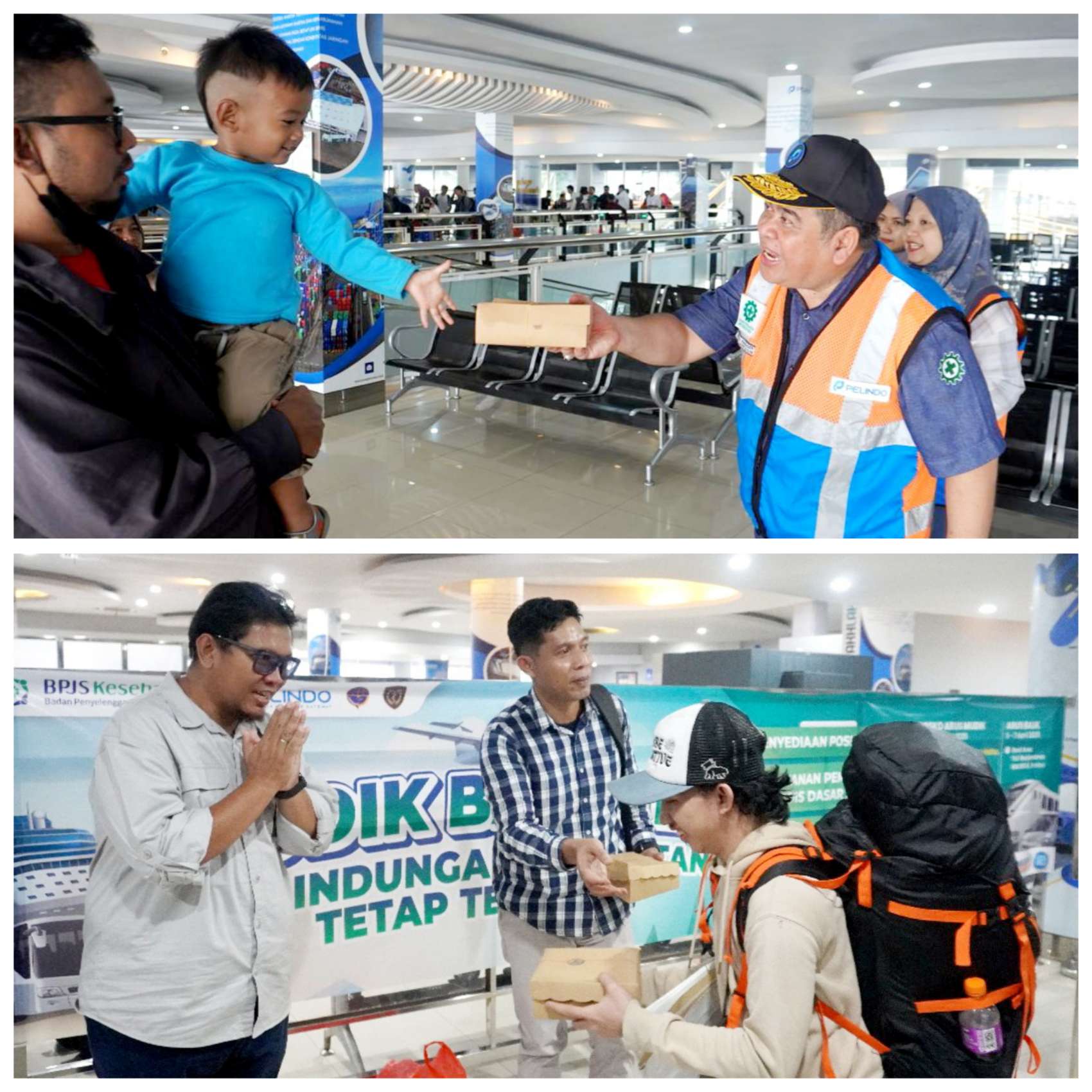 GridArt_20250905_175251737_copy_1700x1700_1