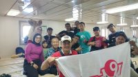 IMG-20250902-WA0046