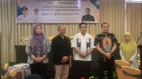 IMG-20250912-WA0003
