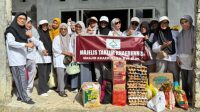 IMG-20250914-WA0065