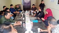 IMG-20250922-WA0079