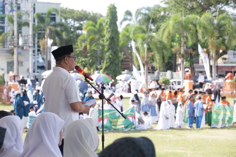 Gambar WhatsApp 2025-10-22 pukul 14.22.23_64fbaf65