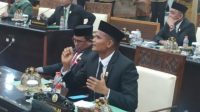 anggota-dprd-makassar-curhat-isi-amplop-peserta-reses-semakin-tipis-qsy (1)