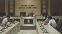 dprd-makassar-dorong-pemkot-percepat-penyusunan-rpjmd-yzq