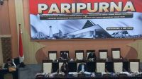 paripurna-dprd-makassar-768x392