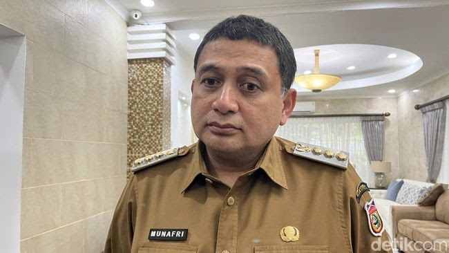 wali-kota-makassar-munafri-arifuddin-1746540430001_169
