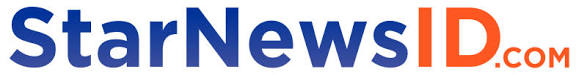 STARNEWSID.COM