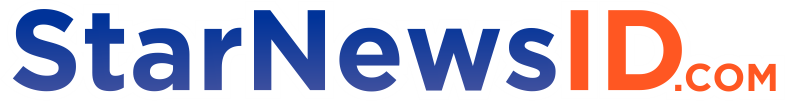 STARNEWSID.COM
