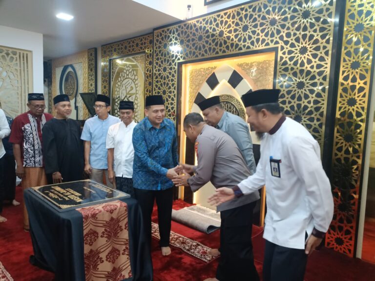 IMG-20251011-WA0155-768x576