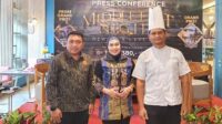 IMG-20251219-WA0156